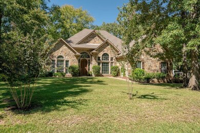 12295 Colby Cir, Tyler, TX 75707 - photo 6