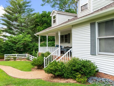 126 Riverlake Rd, Shelbyville, TN 37160 - photo 5