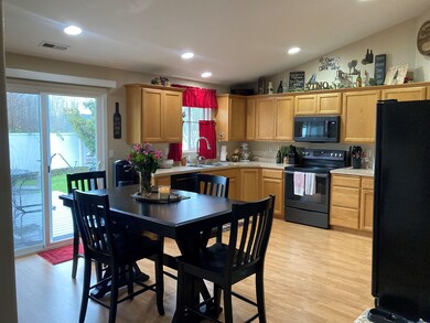 1453 S 6th St, Independence, OR 97351 - photo 6