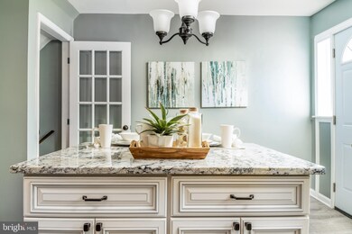 1413 Olmstead St, Curtis Bay, MD 21226 - photo 6