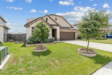 170 Kennicott Dr, Kyle, TX 78640 - photo 3