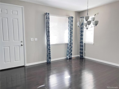 3355 E 141st Ave, Thornton, CO 80602 - photo 2