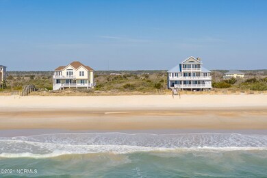 138 Ocean View - 1 11 Aerials