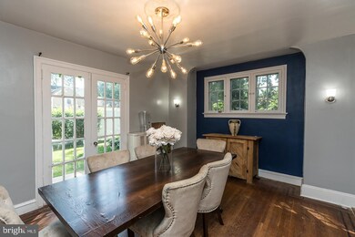 3718 Highland Ave, Drexel Hill, PA 19026 - photo 7