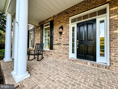 22 Lupine Dr, Stafford, VA 22556 - photo 7