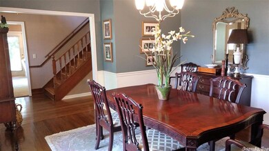 0 Westchester Cove, Little Rock, AR 72223 - photo 2