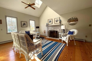 11 Thrush Trail, Yarmouth Port, MA 02675 - photo 6