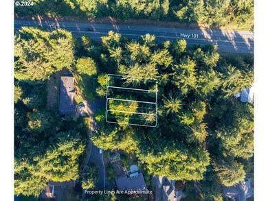 0 9th St NE unit 7-10 24484508, Bandon, OR 97411 - photo 2