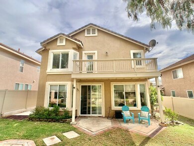 29670 Gracilior Dr, Escondido, CA 92026 - photo 4