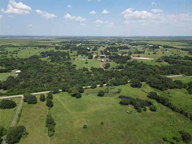 0 Mound Creek Rd unit 91708635, Hockley, TX 77447 - photo 4