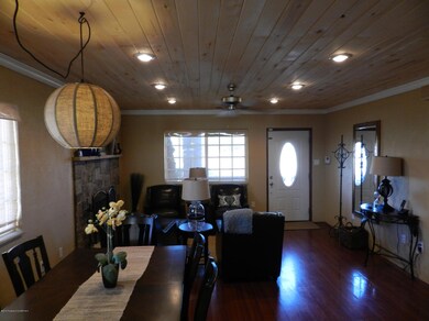 5504 Foothills Dr, Farmington, NM 87402 - photo 5