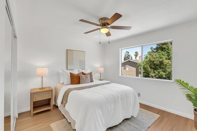 5660 Calmor Ave unit 4, San Jose, CA 95123 - photo 2