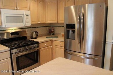 Appliances