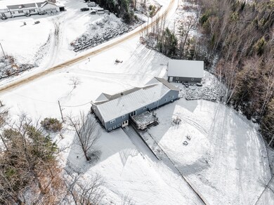 Oakview Ln Aerials-4