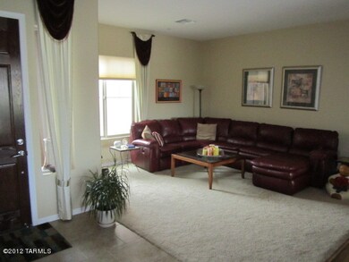 Living  Room