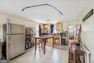 4 Creek Ave, Darby, PA 19023 - photo 5