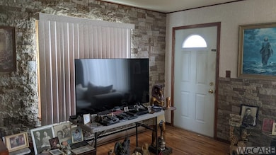 414 W 4th St, Spencerville, OH 45887 - photo 2