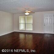 7918 Congaree Ct N, Jacksonville, FL 32211 - photo 2