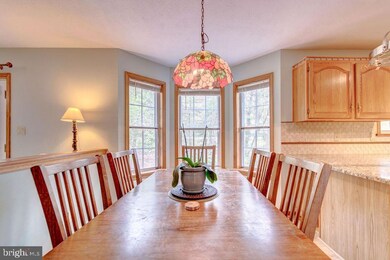 23118 Autumn Leaf Way, California, MD 20619 - photo 7