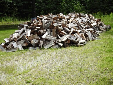 0 Oakridge Lane Lot #012 unit 1463830, Poland, ME 04274 - photo 5