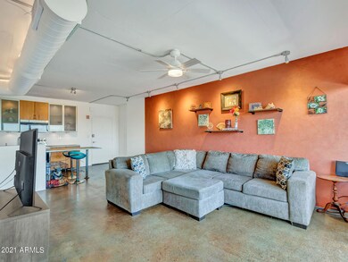 Living Room 2
