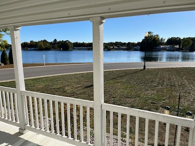 529 Swan Creek Ct, Kimball, MI 48074 - photo 6