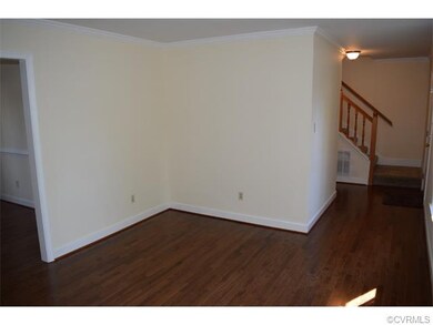 Family Room-
