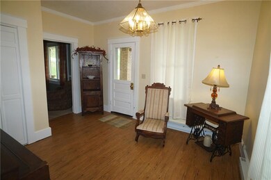 23002 Hamburg Rd, Oldenburg, IN 47036 - photo 4