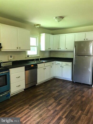 2533 Quail Oak Dr, Ruther Glen, VA 22546 - photo 2