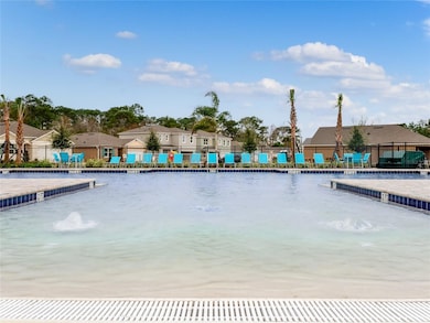 3894 Royal Azalea Way, Sanford, FL 32773 - photo 6