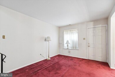 315 Ripka St unit K, Philadelphia, PA 19128 - photo 4