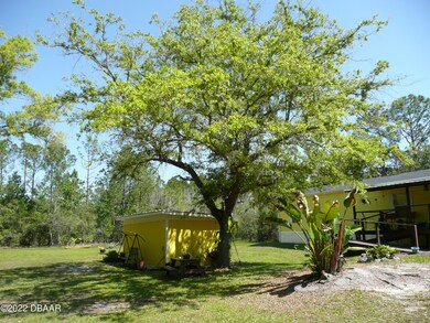 4609 Kola Rd, New Smyrna Beach, FL 32168 - photo 2