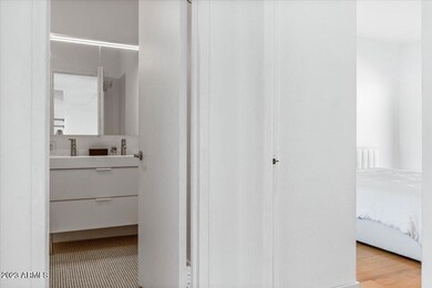 07-4750 N Central 7N - 09