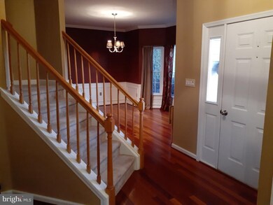 11 Pheasant Cove, Glenmoore, PA 19343 - photo 4