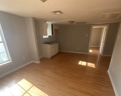 8507 Lockwood Dr unit A, Houston, TX 77016 - photo 5