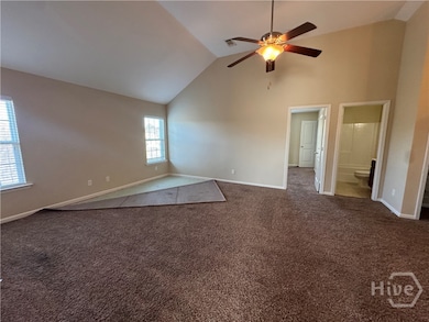7 Tranquil Place, Pooler, GA 31322 - photo 6