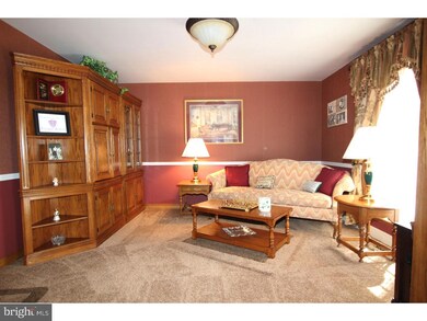 1 Roberts Ln, Somerdale, NJ 08083 - photo 3