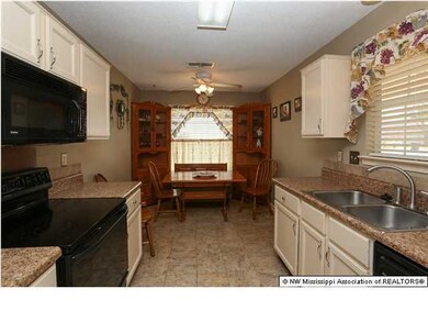 248 Gaslight Cove, Hernando, MS 38632 - photo 5