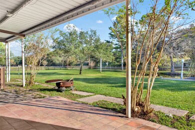 2381 County Road 155, Alvin, TX 77511 - photo 4