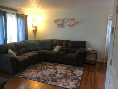 502 Angle Ave, Logan, OH 43138 - photo 4