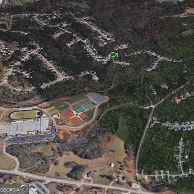 5305 Mulberry Bend Ct, Flowery Branch, GA 30542 - photo 7