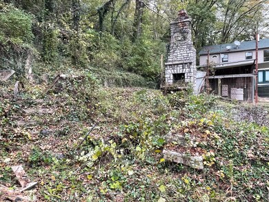 580D6DD5-B5E7-4BEB-BC5A-DD219EAD46C4