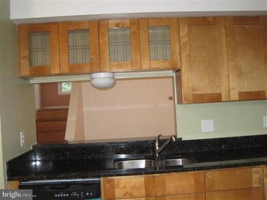 9582 Canterbury Riding, Laurel, MD 20723 - photo 6