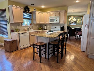 1004 Spring Ln, Absecon, NJ 08201 - photo 7