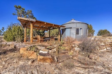 TBD Waterbarrel, Pueblo, CO 81004 - photo 2