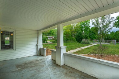4330 Norcross Road-15