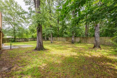 2000 Cunningham Dr, Lufkin, TX 75901 - photo 4