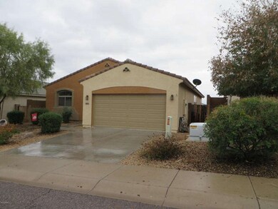 18323 E La Posada Ct, Gold Canyon, AZ 85118 - photo 3