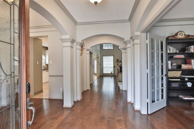 11606 Marwell Ln, Cypress, TX 77429 - photo 6