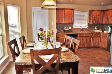 3433 Plains St, Copperas Cove, TX 76522 - photo 6